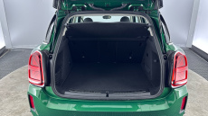 MINI Countryman 1.5 Cooper S E Classic ALL4 PHEV 5dr Auto Hatchback